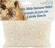 Beeswax Pellets White