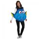 Women Finding Dory Costume