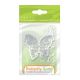 Tonic Studios Metal Dies Butterfly Sprig