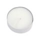 Darice Tea Lights Candles Unscented
