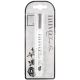 Tonic Studios Nuvo Medium Glue Pen