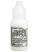 Ranger Stickles Glitter Glue .5oz Frosted Lace 1 Pack of 6 Piece