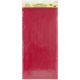 Beeswax Sheet Kits Red