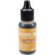 Ranger Tim Holtz Adirondack Alcohol Ink Butterscotch 1 Pack of 6 Piece