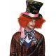 Mad Hatter Prestige Adult Hat