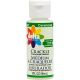 Delta Ceramcoat Mediums Textile 2 oz