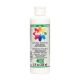 Plaid Delta Creative Ceramcoat Acrylic Paint 8 oz Textile Medium