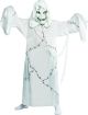 Cool Ghoul Costume Large