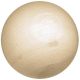 Wood Turning Shapes Value Pack 1 Inch