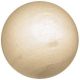 Wood Turning Shapes Value Pack 1.25 Inches