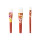 Plaid Mod Podge Short Handle Brush Set