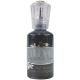 Tonic Studios Nuvo Crystal Drops 1.1oz Ebony Black