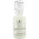 Tonic Studios Nuvo Crystal Drops 1.1oz Morning Dew