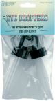 Soapsations Plastic Eye Droppers