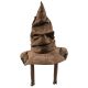 Disguise Sorting Hat Deluxe 14 