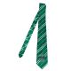 Disguise unisex adult Slytherin Costume Accessory