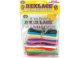 Craft Lacing Rexlace 200 Feet
