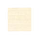 Roc lon No.405 Permanent Press Muslin 50 Yard Unbleached