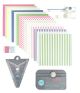 Punch Board Pack Party Tool Bundle
