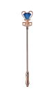 Elena Of Avalor Disney Scepter One Color