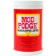 Mod Podge Gloss 32 oz.