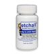 etchall Dip n Etch 4 oz 