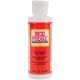 Mod Podge Gloss 4 oz