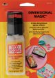 Mod Podge Dimensional Magic 2 Ounce Clear