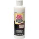 Plaid Mod Podge Transfer Medium Clear 8 Oz