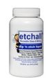 etchall dip n etch 16 oz 