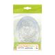 Tonic Studios Sew Pretty Dies Home Sweet Home Oval Frame 