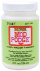 Mod Podge Paper Gloss 8 oz.