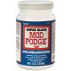 Mod Podge Super Gloss 8 oz.