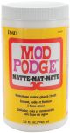 Mod Podge Matte 32 oz.