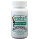 etchall Etching Creme 4 oz 