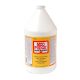 Mod Podge Matte Gallon