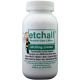 etchall Etching Creme 16 oz 