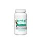 Etchall Etching Creme 32 oz 