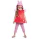 Disguise PEPPA PIG CLASSIC M 3T 4T 1
Nick Girls Brand