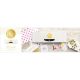 Minc Foil Applicator and Starter Kit UK Version 