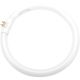 Daylight Replacement Bulb 22w Circular