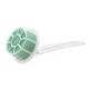 Bouquet Arranger White Handle 1.375 X 3.5