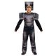 Disguise Nether Armor Classic M 7 8