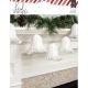 Garland Honeycomb Bells