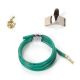 Timeless Minis Garden Hose Set Assorted Sizes