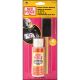 Mod Podge Photo Transfer Medium 2 oz.