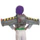 Disguise Buzz Space Ranger Inf Backpack Child