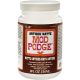 Mod Podge Antique Matte 8 oz.
