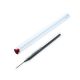 Etchall Fine Detail Pick Tool