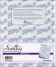 EZMount Static Cling Mounting Cushion 8 12 inch x 11 inch Package of 10 sheets